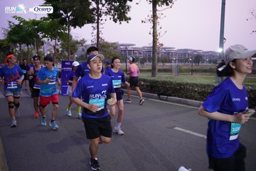 RUN TO LIVE 2024 - Ảnh #1379733