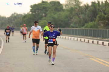 RUN TO LIVE 2024 - Ảnh #1408718
