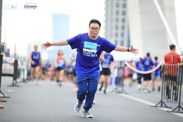 RUN TO LIVE 2024 - Ảnh #1348015