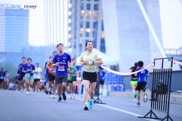 RUN TO LIVE 2024 - Ảnh #1326115