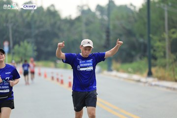 RUN TO LIVE 2024 - Ảnh #1393892