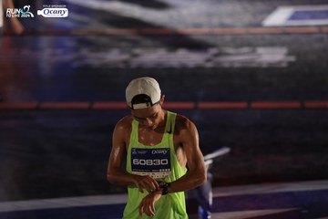 RUN TO LIVE 2024 - Ảnh #1380176