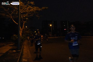 RUN TO LIVE 2024 - Ảnh #1397207