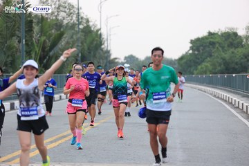 RUN TO LIVE 2024 - Ảnh #1388970