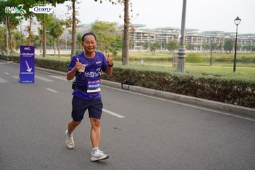 RUN TO LIVE 2024 - Ảnh #1390416