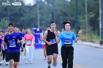 RUN TO LIVE 2024 - Ảnh #1368814