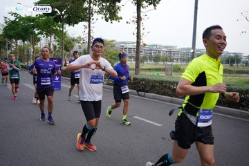 RUN TO LIVE 2024 - Ảnh #1385946