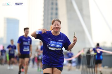 RUN TO LIVE 2024 - Ảnh #1349463