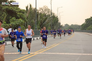 RUN TO LIVE 2024 - Ảnh #1399171