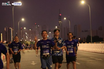 RUN TO LIVE 2024 - Ảnh #1445816