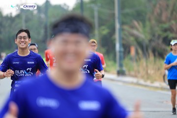 RUN TO LIVE 2024 - Ảnh #1379965