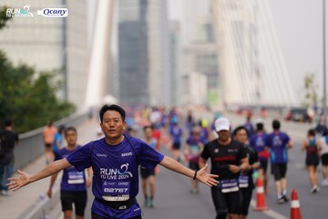 RUN TO LIVE 2024 - Ảnh #1346384