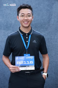 RUN TO LIVE 2024 - Ảnh #1313859