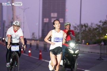 RUN TO LIVE 2024 - Ảnh #1324514