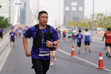 RUN TO LIVE 2024 - Ảnh #1365051