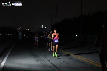 RUN TO LIVE 2024 - Ảnh #1330614