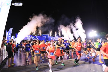 RUN TO LIVE 2024 - Ảnh #1318688