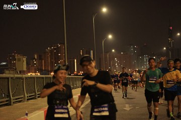 RUN TO LIVE 2024 - Ảnh #1443148
