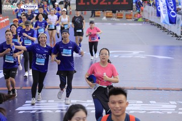 RUN TO LIVE 2024 - Ảnh #1364579