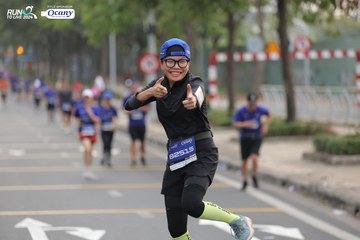 RUN TO LIVE 2024 - Ảnh #1438928