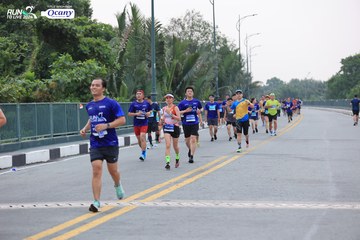 RUN TO LIVE 2024 - Ảnh #1388403