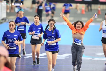 RUN TO LIVE 2024 - Ảnh #1413558