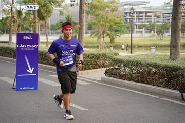 RUN TO LIVE 2024 - Ảnh #1390494