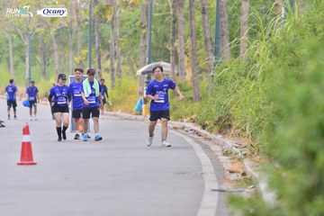 RUN TO LIVE 2024 - Ảnh #1447527