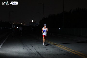 RUN TO LIVE 2024 - Ảnh #1330460