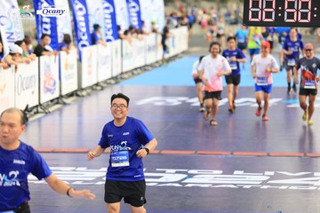 RUN TO LIVE 2024 - Ảnh #1411560