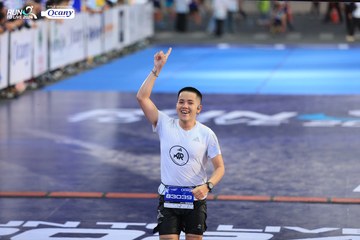 RUN TO LIVE 2024 - Ảnh #1332432