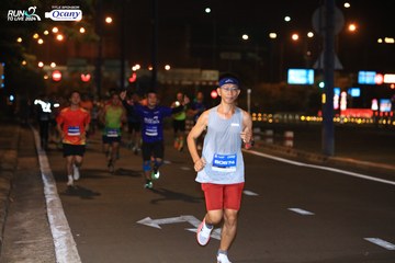 RUN TO LIVE 2024 - Ảnh #1321936
