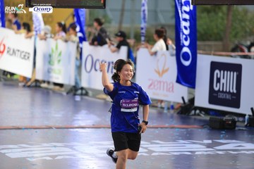 RUN TO LIVE 2024 - Ảnh #1372807