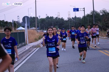 RUN TO LIVE 2024 - Ảnh #1359566