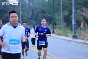 RUN TO LIVE 2024 - Ảnh #1367322