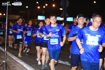 RUN TO LIVE 2024 - Ảnh #1322830