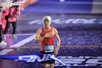 RUN TO LIVE 2024 - Ảnh #1352112