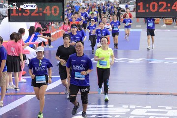 RUN TO LIVE 2024 - Ảnh #1364677