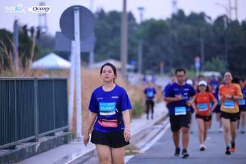 RUN TO LIVE 2024 - Ảnh #1360169