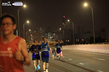 RUN TO LIVE 2024 - Ảnh #1441977