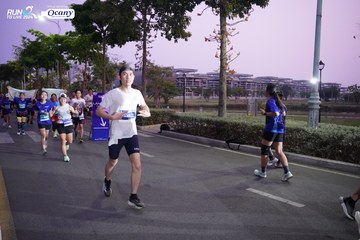 RUN TO LIVE 2024 - Ảnh #1379341