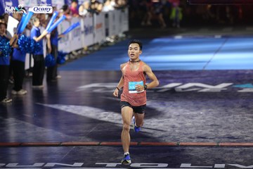 RUN TO LIVE 2024 - Ảnh #1369165