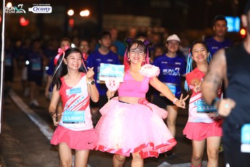 RUN TO LIVE 2024 - Ảnh #1322796