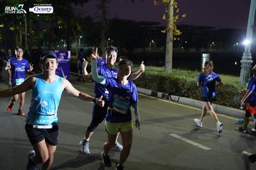 RUN TO LIVE 2024 - Ảnh #1376991