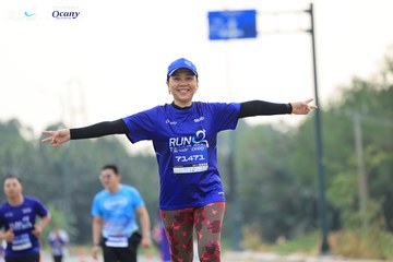 RUN TO LIVE 2024 - Ảnh #1393259