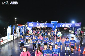 RUN TO LIVE 2024 - Ảnh #1320311