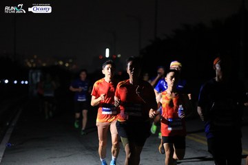 RUN TO LIVE 2024 - Ảnh #1332079