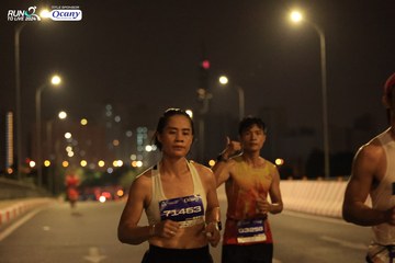 RUN TO LIVE 2024 - Ảnh #1439681