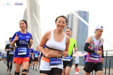 RUN TO LIVE 2024 - Ảnh #1346698