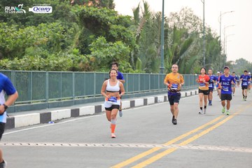 RUN TO LIVE 2024 - Ảnh #1392658